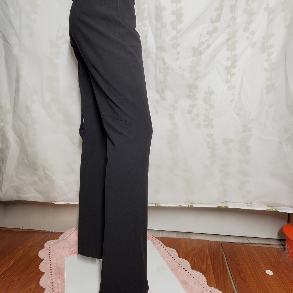 Cache Pants, Classic, Size 2. Used - image 2